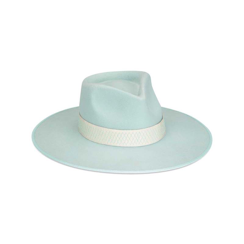 Mint Rancher - Special